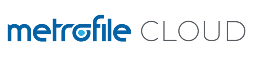 Metrofile Cloud