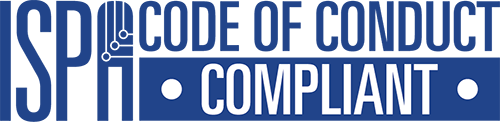 ISPA_CoC_2017_-_5001.png