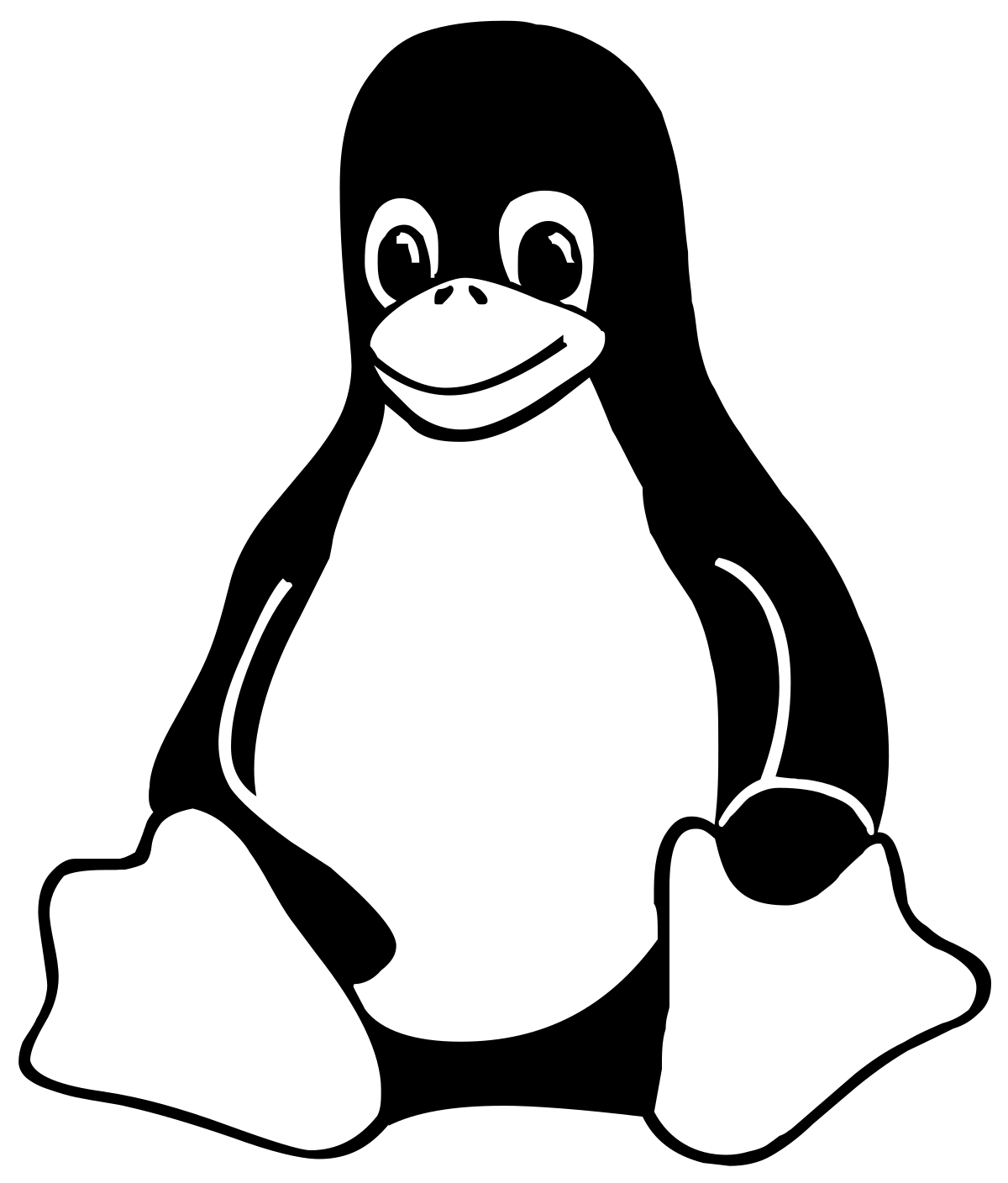 Linux_Logo_in_Linux_Libertine_Font.svg.png
